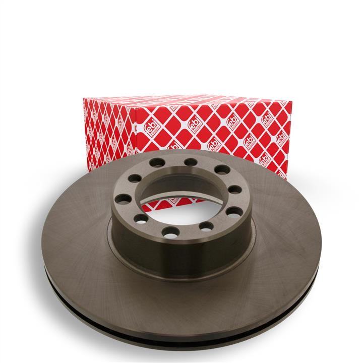 Buy febi 08546 at a low price in United Arab Emirates!