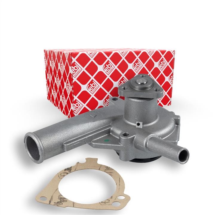 Buy febi 09406 at a low price in United Arab Emirates!