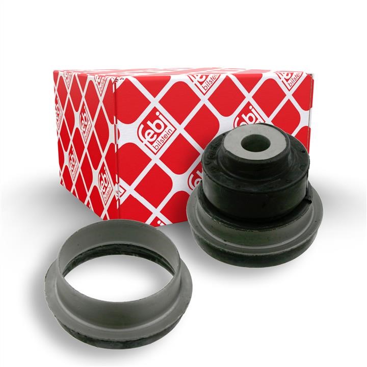 Buy febi 09459 at a low price in United Arab Emirates!
