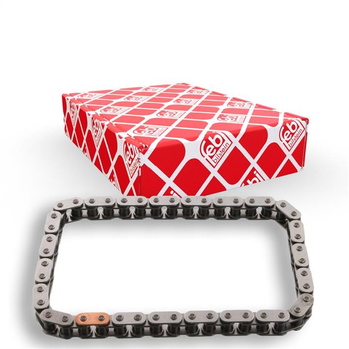 Buy febi 09442 at a low price in United Arab Emirates!