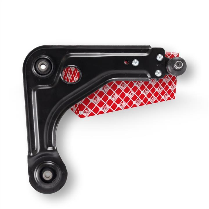 Buy febi 10210 at a low price in United Arab Emirates!