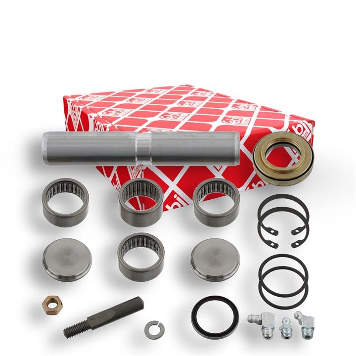Buy febi 09690 at a low price in United Arab Emirates!