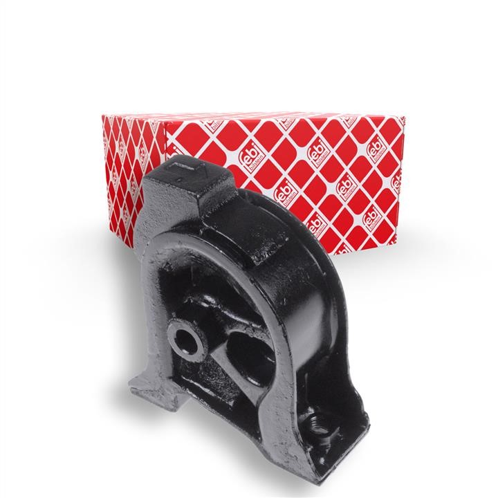 Buy febi 102102 at a low price in United Arab Emirates!