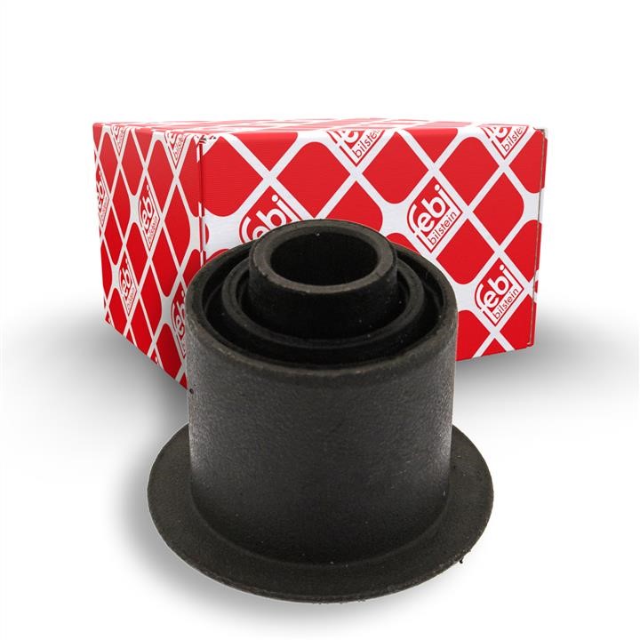 Control arm bushing febi 10252