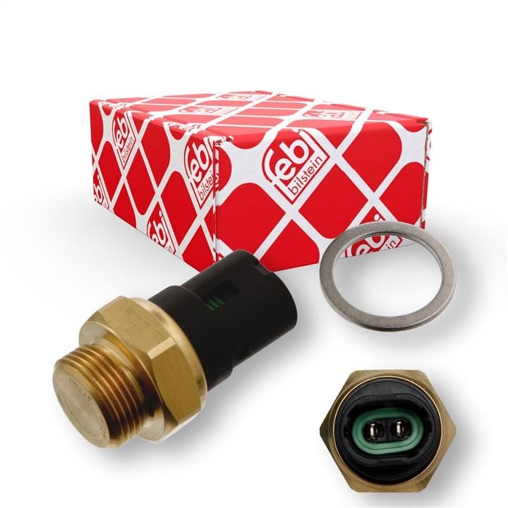 Buy febi 09746 at a low price in United Arab Emirates!