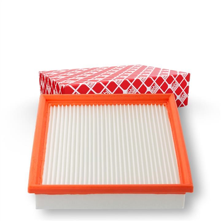 Buy febi 10152 at a low price in United Arab Emirates!