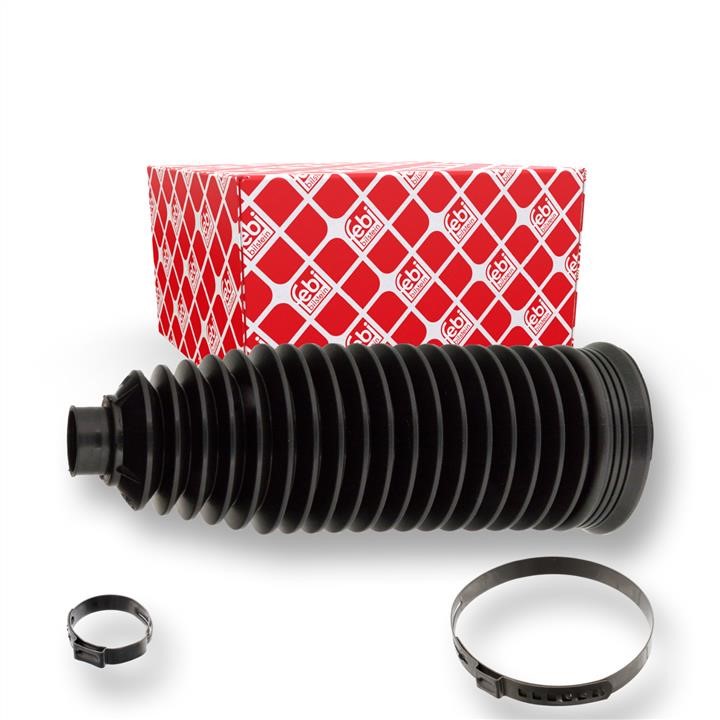 Buy febi 102114 at a low price in United Arab Emirates!