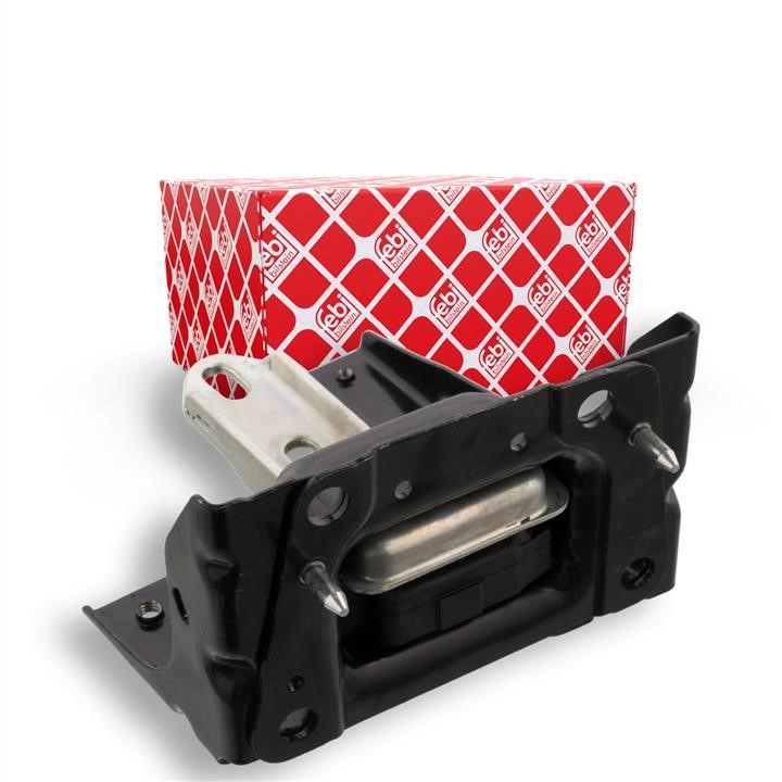 Buy febi 102527 at a low price in United Arab Emirates!