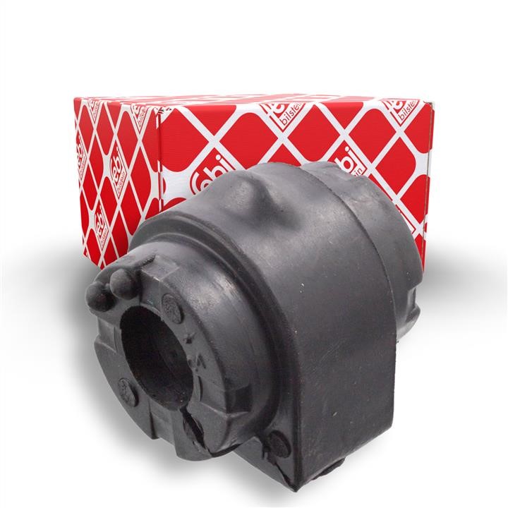 Bearing Bush, stabiliser febi 102530
