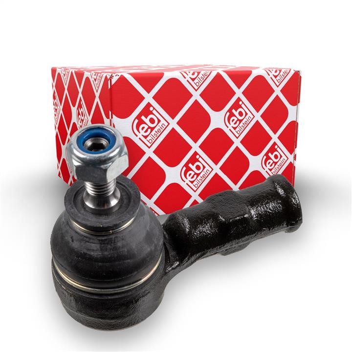 Buy febi 10165 at a low price in United Arab Emirates!