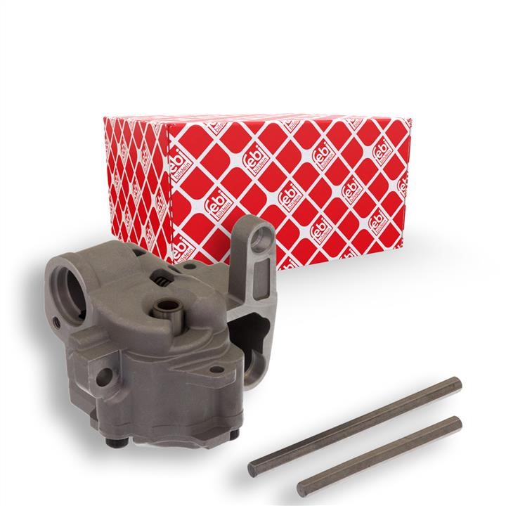 Buy febi 102150 at a low price in United Arab Emirates!