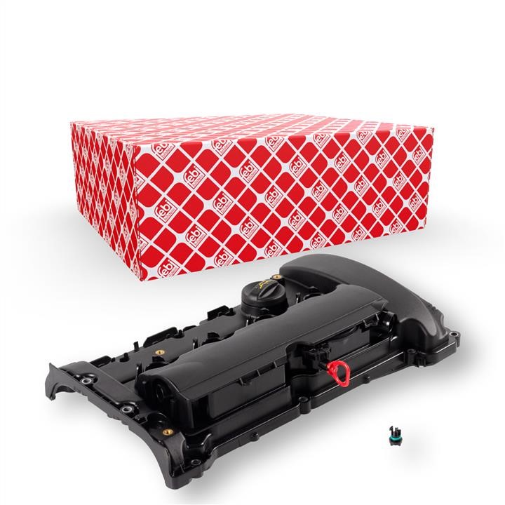 Buy febi 102604 at a low price in United Arab Emirates!