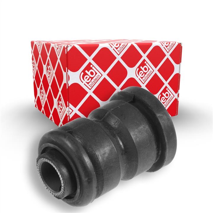 Silent block febi 102162