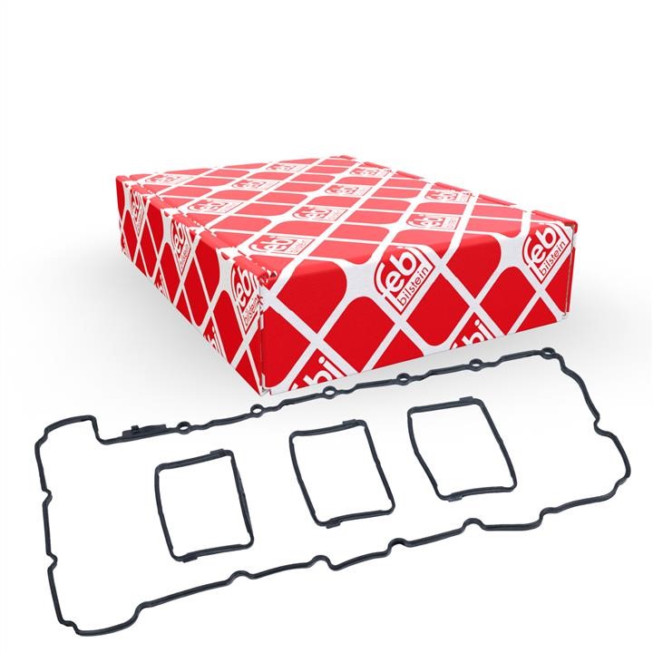Buy febi 102607 at a low price in United Arab Emirates!