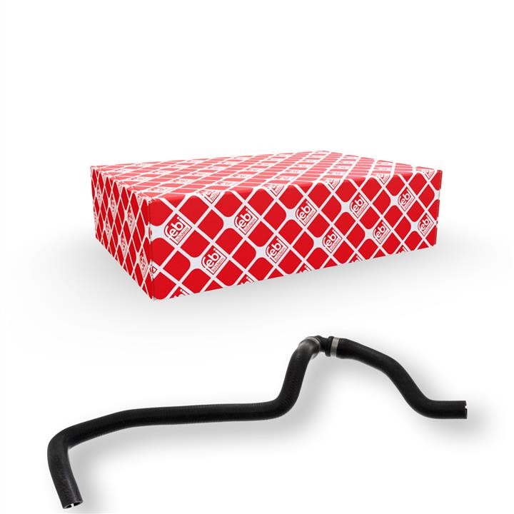 Buy febi 102619 at a low price in United Arab Emirates!