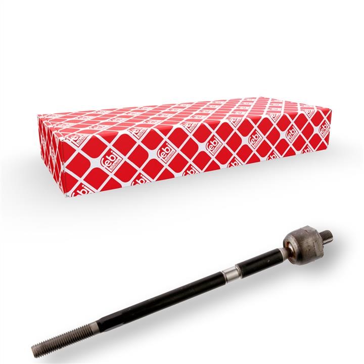 Buy febi 10168 at a low price in United Arab Emirates!