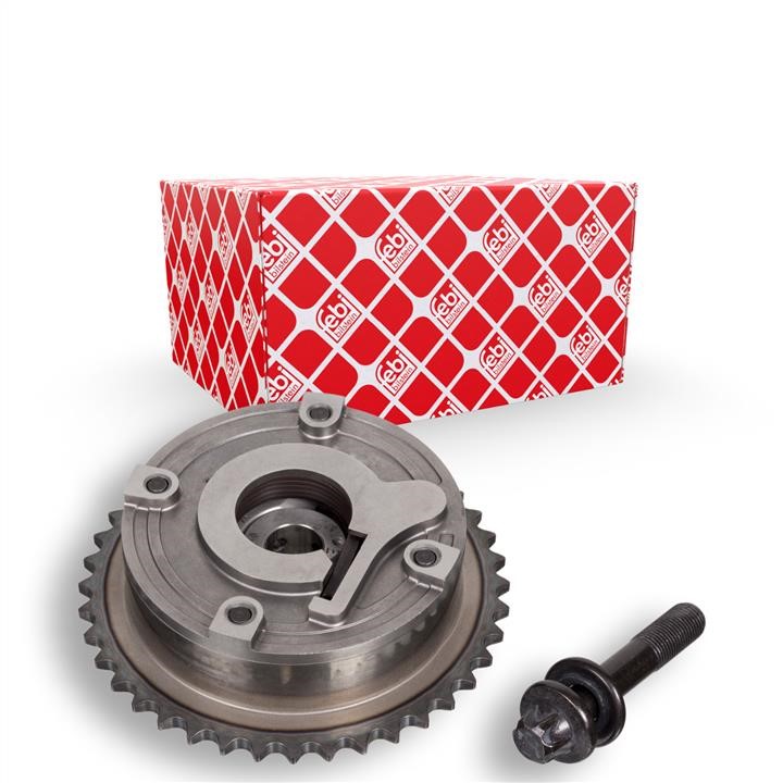 Buy febi 102193 at a low price in United Arab Emirates!