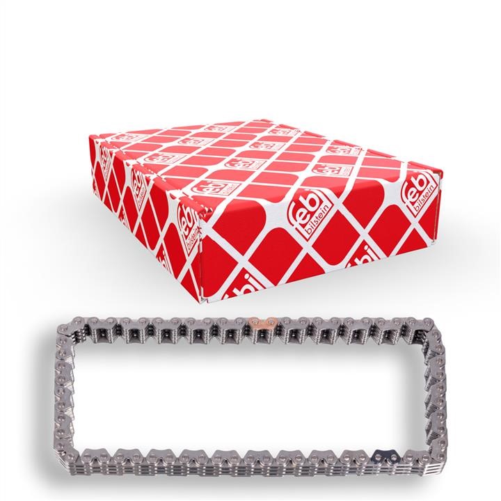 Buy febi 100073 at a low price in United Arab Emirates!