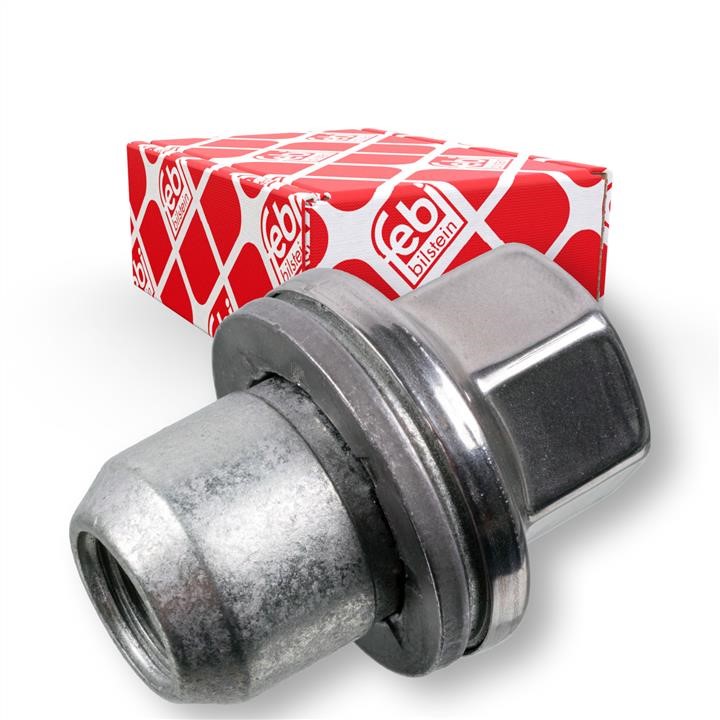 Buy febi 102630 at a low price in United Arab Emirates!
