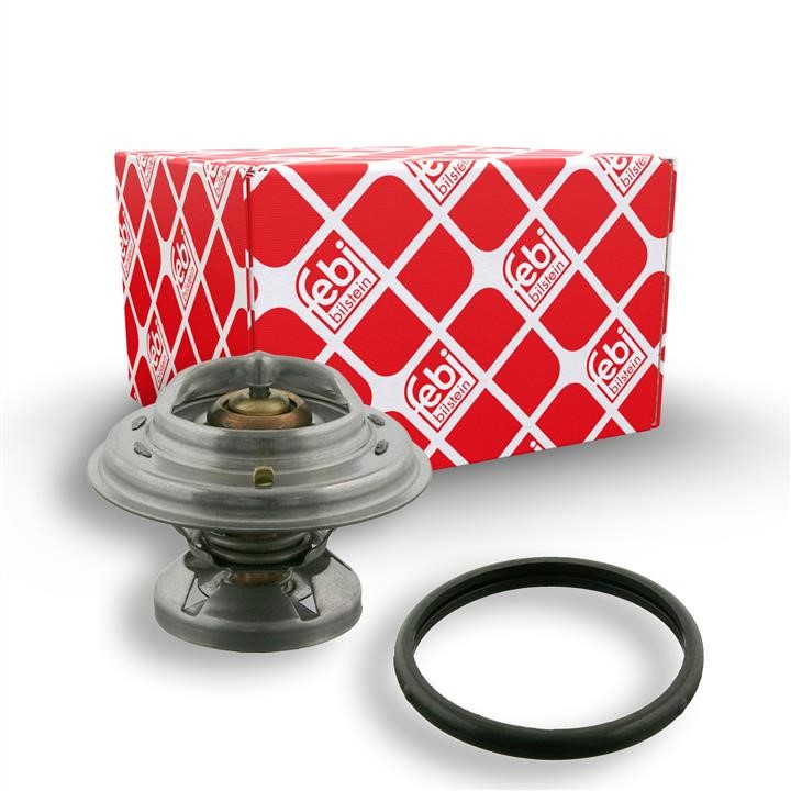 Buy febi 10265 at a low price in United Arab Emirates!