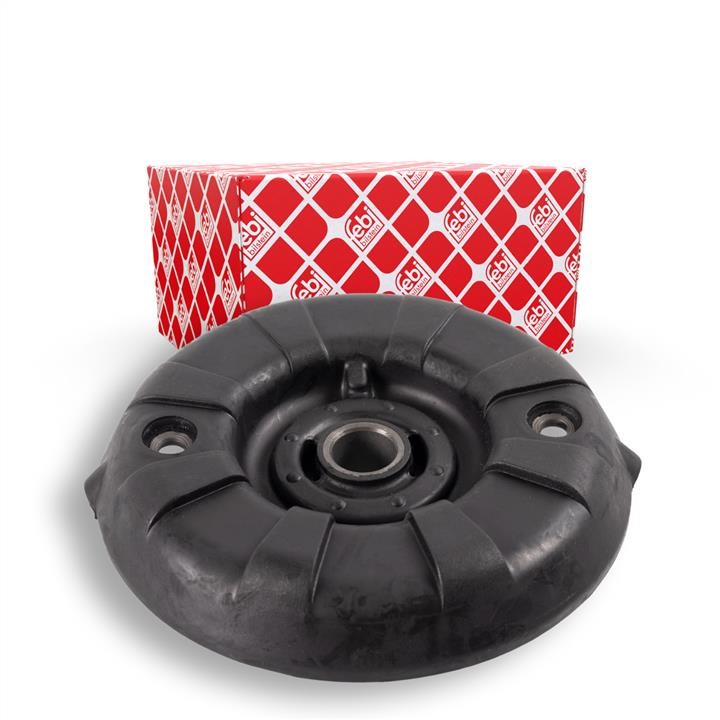 Suspension Strut Support Mount febi 100079