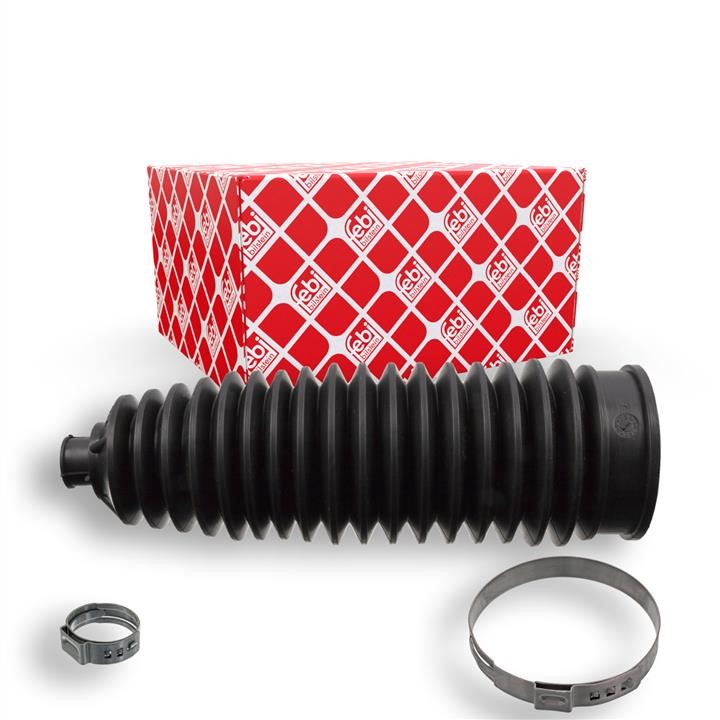 Buy febi 101724 at a low price in United Arab Emirates!
