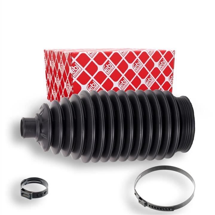 Buy febi 101726 at a low price in United Arab Emirates!
