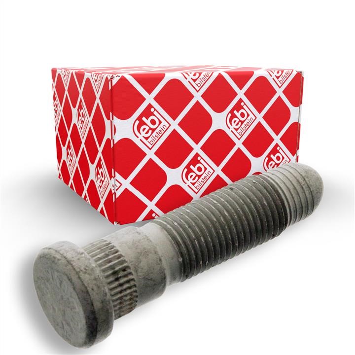 Buy febi 102236 at a low price in United Arab Emirates!
