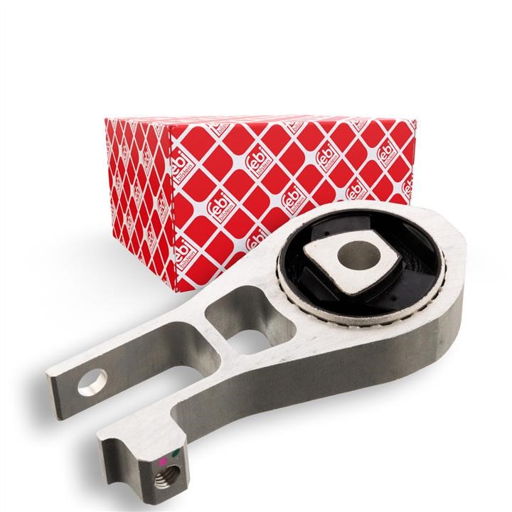 Buy febi 102688 at a low price in United Arab Emirates!