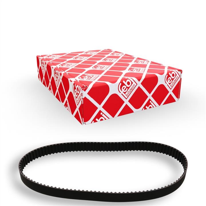 Buy febi 100237 at a low price in United Arab Emirates!