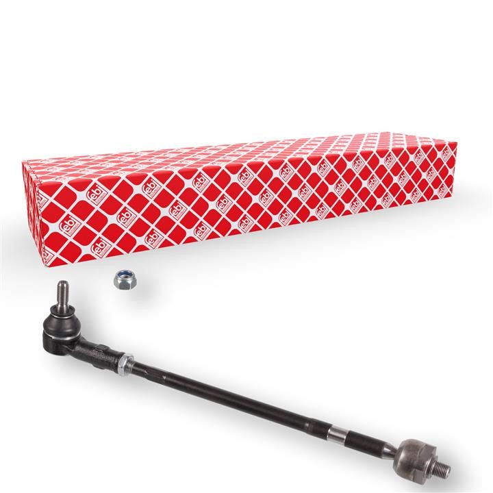 Buy febi 10024 at a low price in United Arab Emirates!
