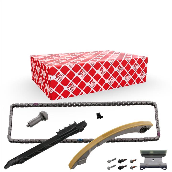 Buy febi 101763 at a low price in United Arab Emirates!