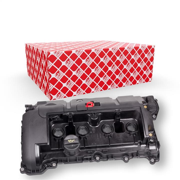 Buy febi 102250 at a low price in United Arab Emirates!