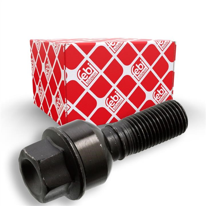 Buy febi 101798 at a low price in United Arab Emirates!