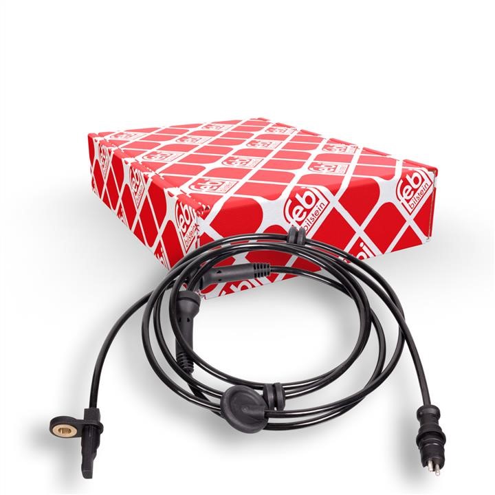Buy febi 102256 at a low price in United Arab Emirates!