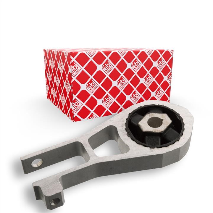 Buy febi 102701 at a low price in United Arab Emirates!