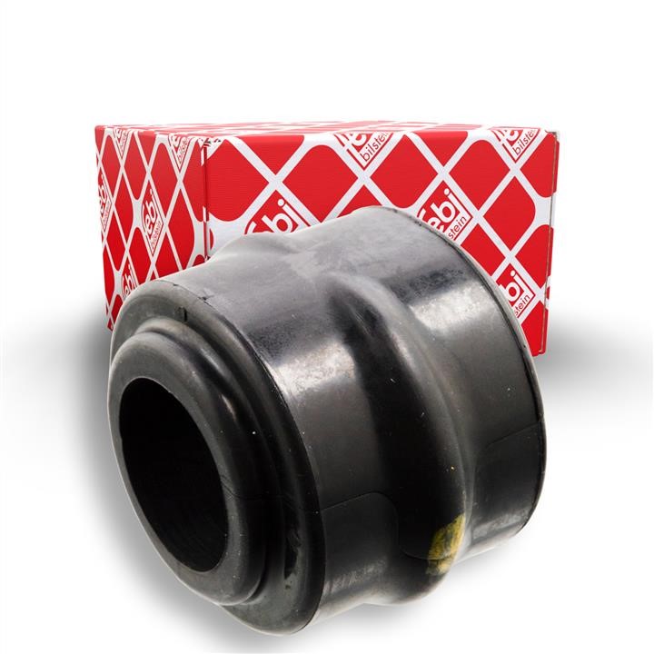 Buy febi 102270 at a low price in United Arab Emirates!