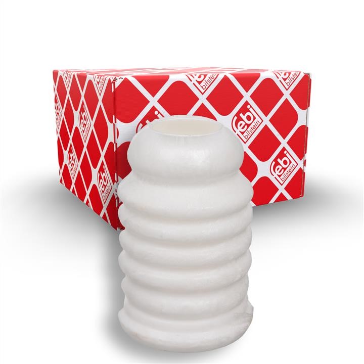 Buy febi 102272 at a low price in United Arab Emirates!