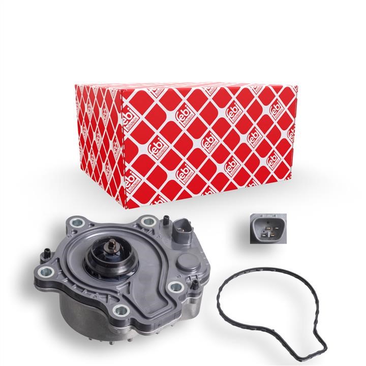 Buy febi 102277 at a low price in United Arab Emirates!