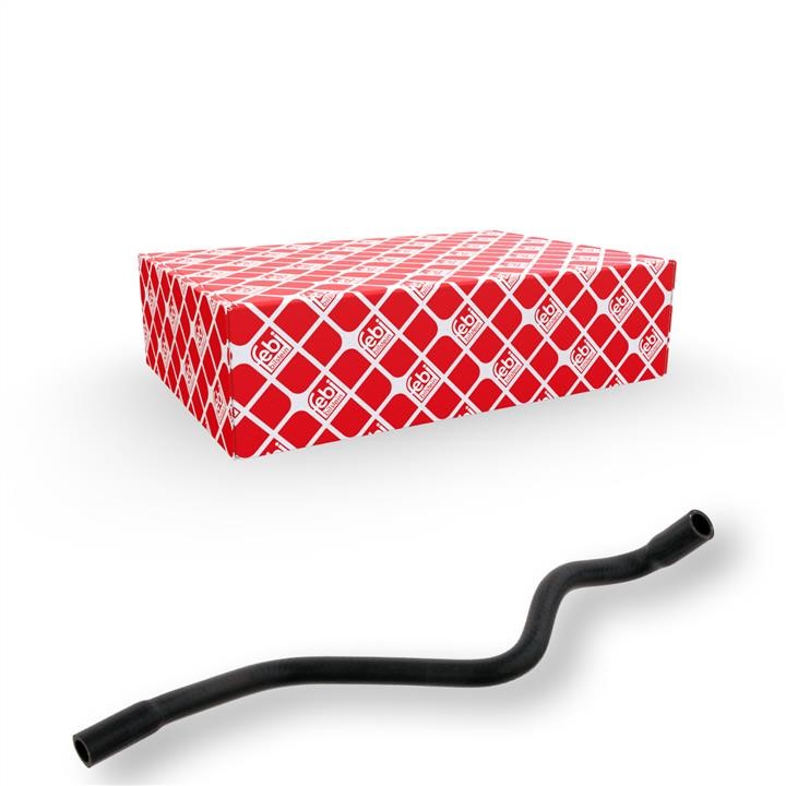 Buy febi 100681 at a low price in United Arab Emirates!