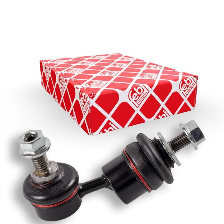 Buy febi 102279 at a low price in United Arab Emirates!