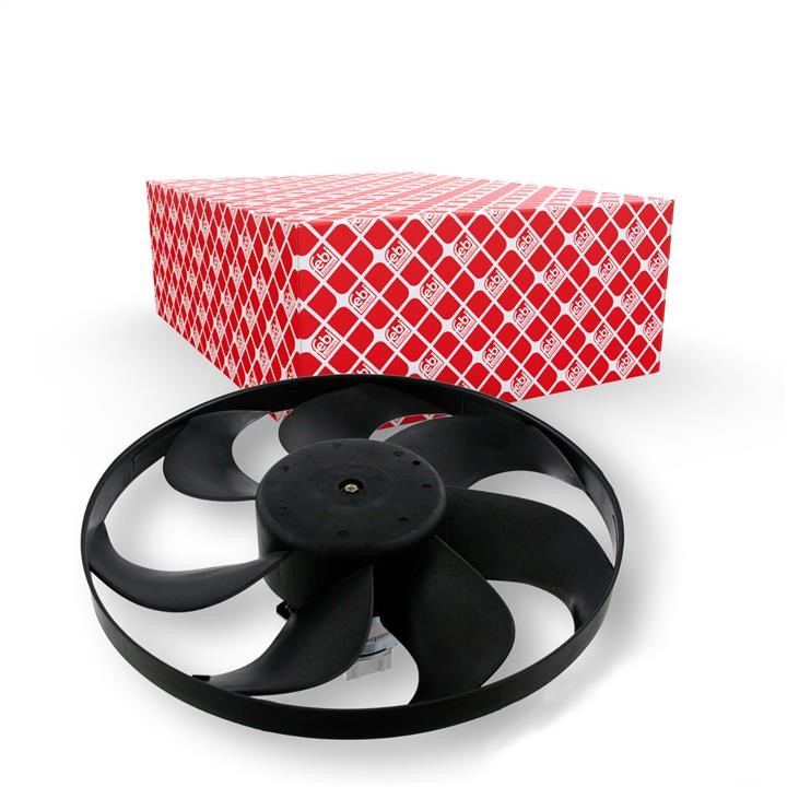 Buy febi 10279 at a low price in United Arab Emirates!