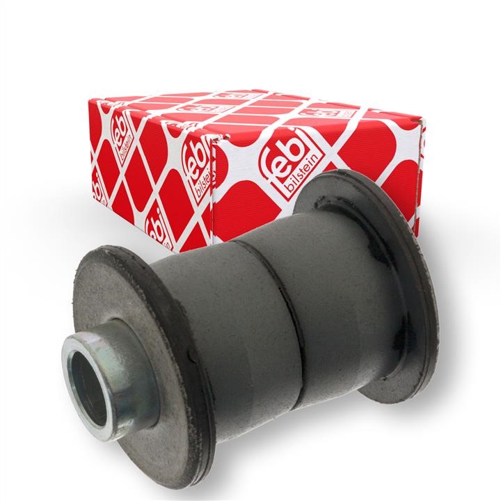 Buy febi 100695 at a low price in United Arab Emirates!