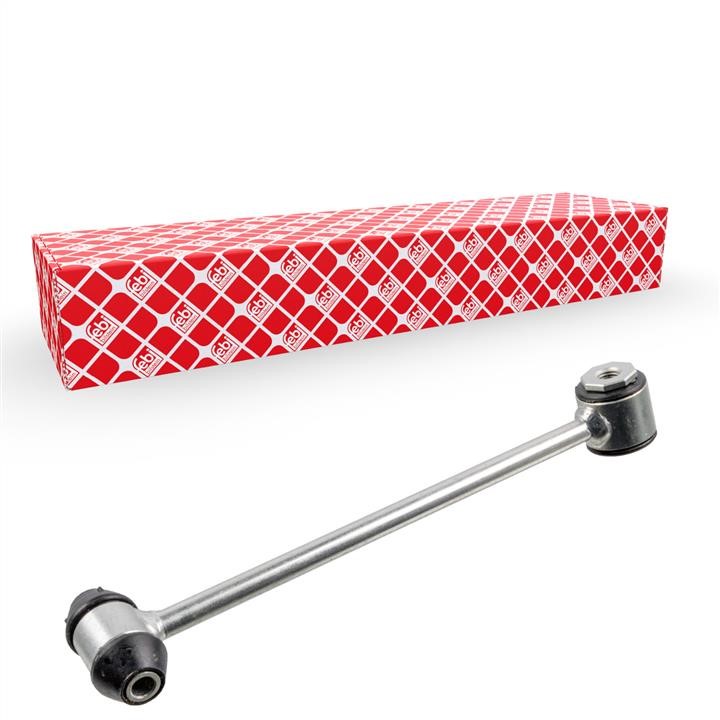 Rear anti roll bar link febi 101029