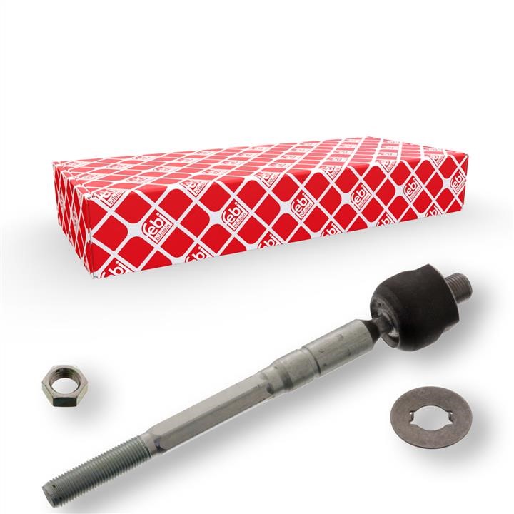 Inner Tie Rod febi 101902