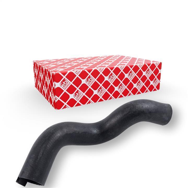 Buy febi 101208 at a low price in United Arab Emirates!