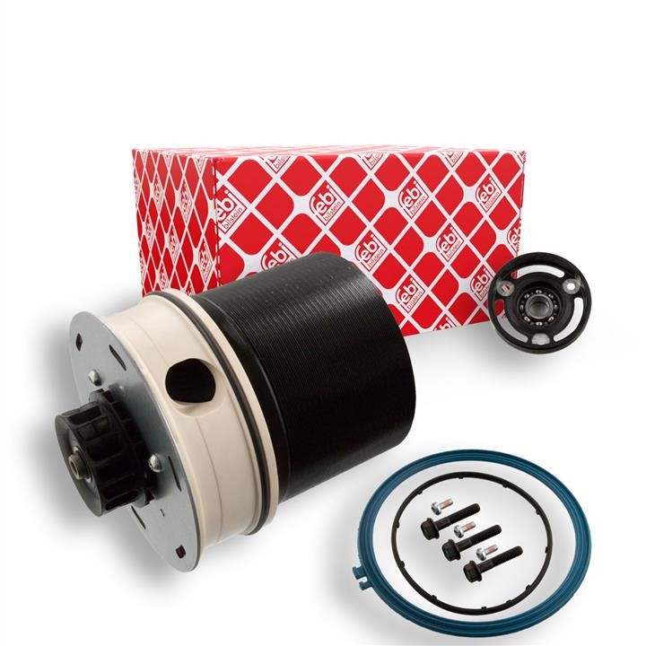 Buy febi 102395 at a low price in United Arab Emirates!