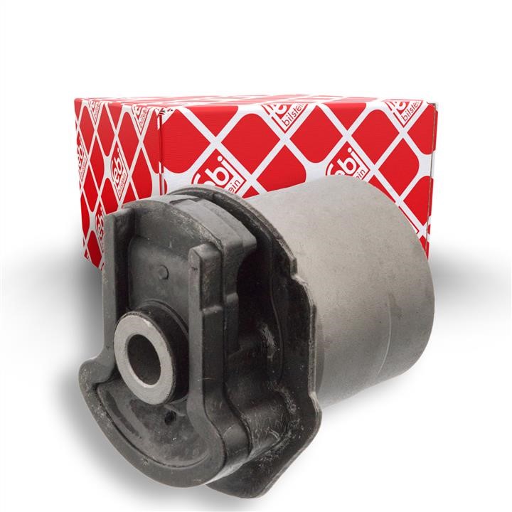 Rear axle bush febi 102406