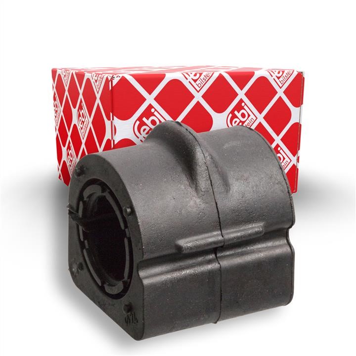 Suspension febi 102966