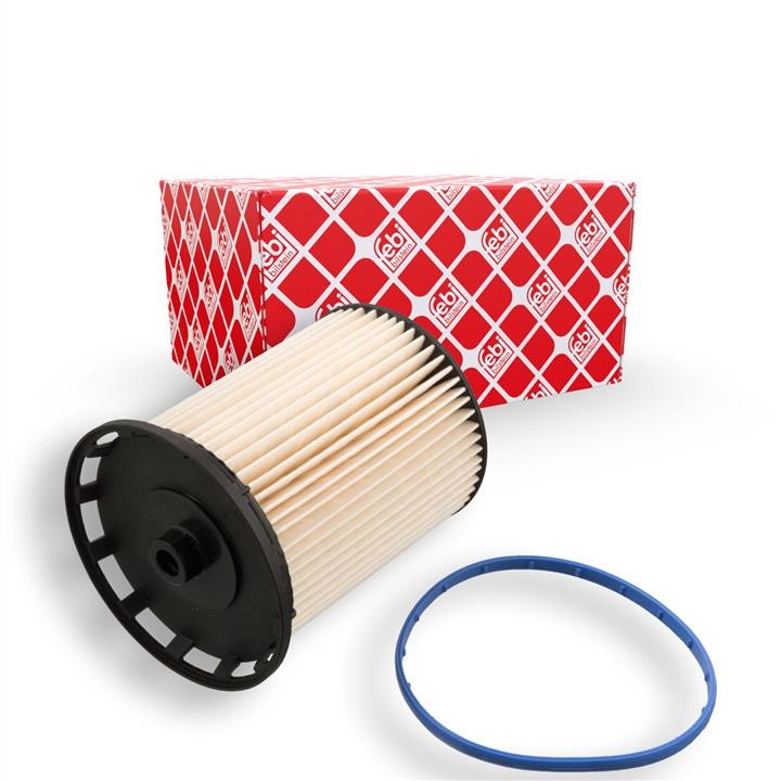 Buy febi 101340 at a low price in United Arab Emirates!